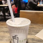 Shake Shack - 