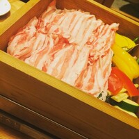 菜な 春吉店 - 