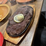 18 Steak Diner - 