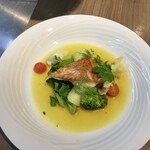 LATIN GASSE GASTRO BAR - 