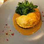 LATIN GASSE GASTRO BAR - 