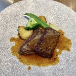 LATIN GASSE GASTRO BAR - 