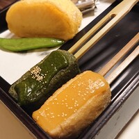 梅の花 本町店 - 