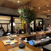 鶏匠 膳 - 