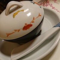 梅の花 本町店 - 