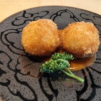 中納言 大阪駅前第3ビル店 - 