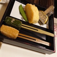 梅の花 本町店 - 