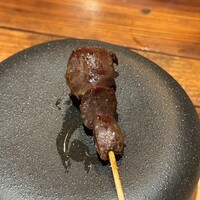 鶏匠 膳 - 