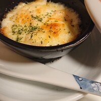 梅の花 本町店 - 