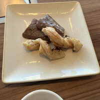 焼肉うしごろ 銀座店 - 
