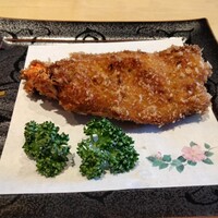 中納言 大阪駅前第3ビル店 - 