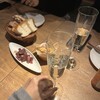 ワインの酒場。ディプント 恵比寿店