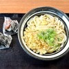 香の川製麺 - 