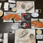 西村屋ホテル 招月庭 - 