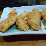 Izakaya Wakadaishou - 