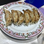 餃子の王将 - 