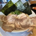 笑顔ノキラメキ - 料理写真: