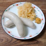 グロースヴァルトSANO - 