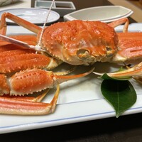西村屋ホテル 招月庭 - 