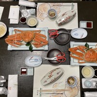 西村屋ホテル 招月庭 - 