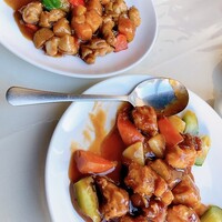 涵梅舫 銀座店 - 