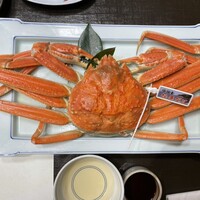 西村屋ホテル 招月庭 - 