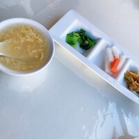 涵梅舫 銀座店 - 