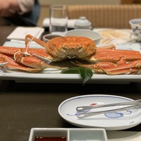 西村屋ホテル 招月庭 - 
