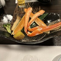 網元本館 - 
