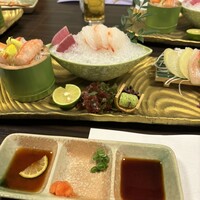 網元本館 - 