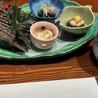 和風料理 後藤家_0