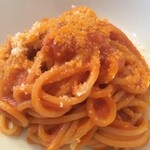 ビオディナミコ - 12月ランチ