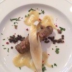 ビオディナミコ - 12月ランチ