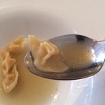 ビオディナミコ - 12月ランチ