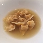 ビオディナミコ - 12月ランチ