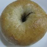 젠빵 - くるみ味噌