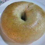 젠빵 - プレーン