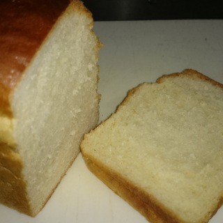 食パン工房 ぱんにゃ_1