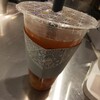 パールレディ 茶バー 池袋ショッピングパーク店
