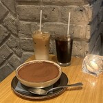 オービカ モッツァレラバー - 