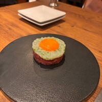 焼肉うしごろ 西麻布本店 - 