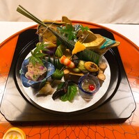 たん熊北店 本店 - 
