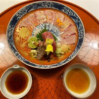 たん熊北店 本店 - 