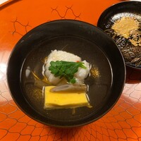 たん熊北店 本店 - 