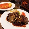 ビアレストラン Pubキリン 天神ビル店