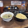 越後維新 湯沢本店