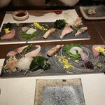 こころむすび - 