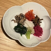 TANAKA YAKINIKU RESTAURANTE - 