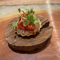 イル テアトリーノ ダ サローネ - 