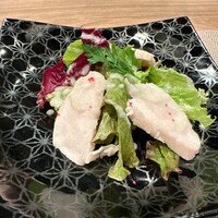 銀座のステーキ 恵比寿店 - 
